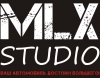 MLX-STUDIO